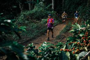 BIB: 
                            <button type="button" onclick="openModal(25845046)" class="btn btn-primary btn-sm float-right btn-popup" data-toggle="modal" data-target=".modal-high-quality">
                        <i class="fas fa-shopping-cart"></i> Add to Cart
                    </button>
                                            <button type="button" onclick="isThisMe(25845046, true)" class="btn btn-success btn-sm float-right btn-popup btn-isme hidden" data-toggle="tooltip" data-placement="bottom" title="นี่คือรูปของคุณใช่ไหม คลิกที่นี่เพื่อเอาเข้าอัลบั้ม">
                        <i class="fas fa-plus"></i> Add to album
                    </button>
                    <button type="button" onclick="isThisMe(25845046, false)" class="btn btn-warning btn-sm float-right btn-popup btn-isnotme hidden">
                        <i class="fas fa-ban"></i> Remove from album
                    </button>